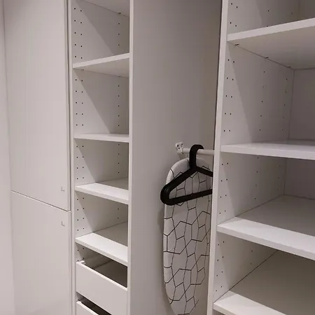 Chemin Babette Stoumont