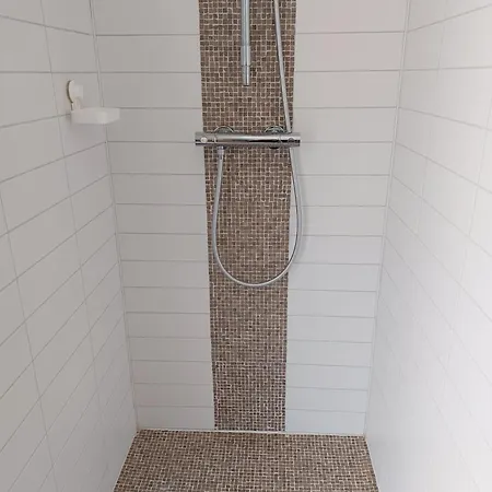 Chemin Babette Stoumont